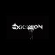 tee shirt excision dub step