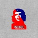 tee shirt che guevara rebel