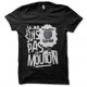 tee shirt je ne suis pas un mouton