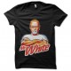 tee shirt monsieur propre est mister clean white heinzenberg