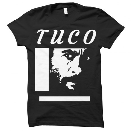 TUCO