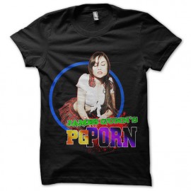 tee shirt pg porn vintage james gunn s