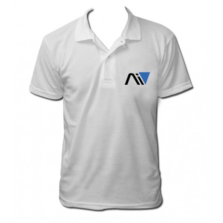 Assassin Creed special edition Polo