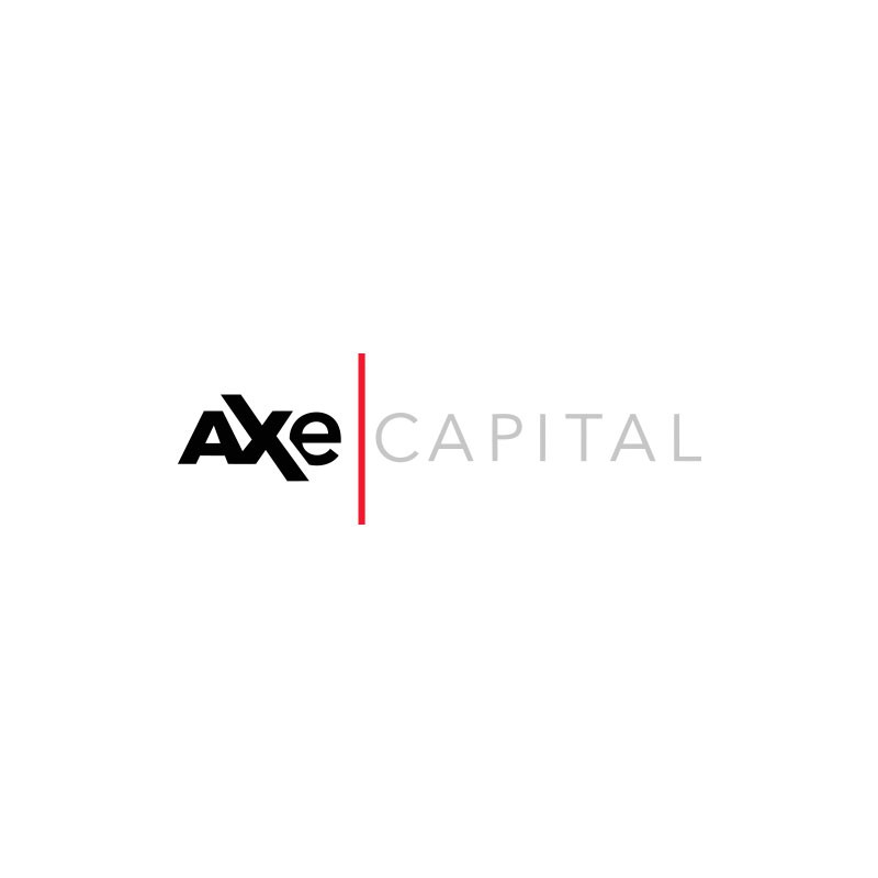 tee shirt axe capital axelrod billions