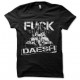 tee shirt anti daesh 