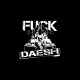 tee shirt anti daesh 