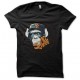 tee shirt new york yankee singe old school