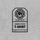 tee shirt dharma initiative lost