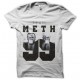 tee shirt team meth breaking bad