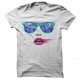 tee shirt true romance christian slater