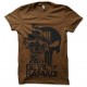 tee shirt devil ramadi chris kyle s