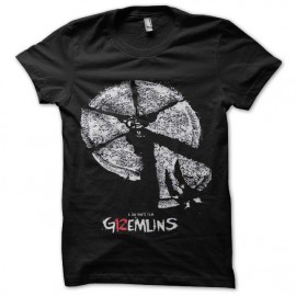 tee shirt gremlins trame joe dante