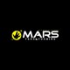 tee shirt mars terraforming