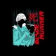 tee shirt blade runner asiatique