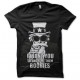 tee shirt tortue genial boobies