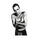 tee shirt mark renton trainspotting mc gregor