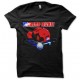 tee shirt limp bizkit usa