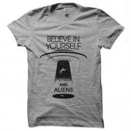 tee shirt abductions aliens