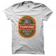 tee shirt tsingtao biere