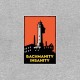 tee shirt bachmanity insanity silicon valley