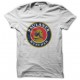 tee shirt paulaner biere