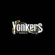 tee shirt yonkers brasserie