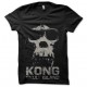 tee shirt kong skull island