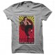 tee shirt beastie boys jacky chan