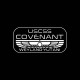 tee shirt USCSS covenant alien