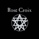 tee shirt ordre des roses croix sataniste