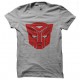 tee shirt transformers 5 