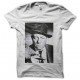 tee shirt inspecteur maigret