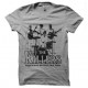 tee shirt the killers destructeurs en masse