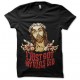 tee shirt jesus christ et les clous