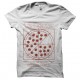 tee shirt pizza analytics
