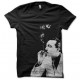 tee shirt django reinhardt trame