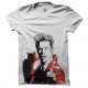 tee shirt tyler durden skyzo fight club