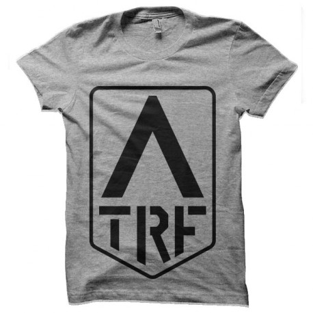 tee shirt trf transformer 5