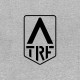 tee shirt trf transformer 5