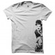 tee shirt charlie chaplin trame