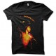 tee shirt iggy pop rock punk