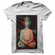 tee shirt fatima esotherique culte