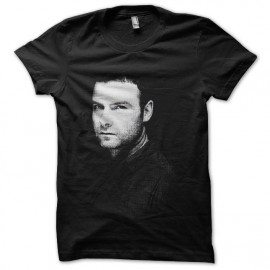 tee shirt ray donovan Liev Schreiber