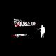 tee shirt zombieland rule2 double tap