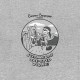 tee shirt chester copperpot les goonies