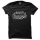 tee shirt vikings musulmans