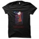 tee shirt weplicant parodie blade runner