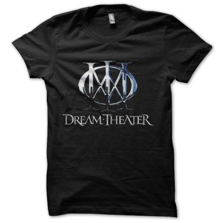 tee shirt dream theater