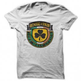 tee shirt house of pain vintage