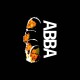 tee shirt abba vintage 